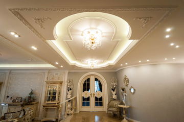 CHELYABINSK-Living-Martini-Mobili-442872-rel5d36ee63.jpg